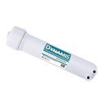 هوزینگ ممبرین دستگاه تصفیه آب خانگی داینامیس مدل pro