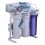 Dynamis eco model home water purifier 1
