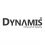 dynamis logo
